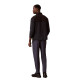 Calvin Klein Ανδρικό παντελόνι Water-Repellent Performance Trousers